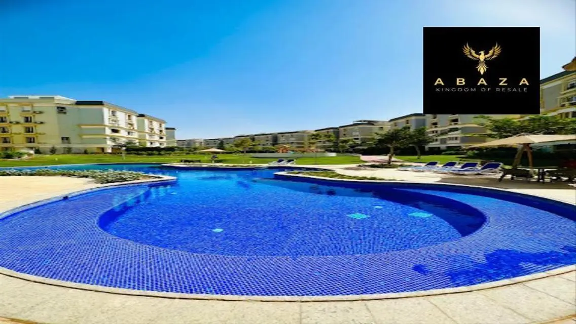 Stylish Apartment for Rent - 500 Square Meters