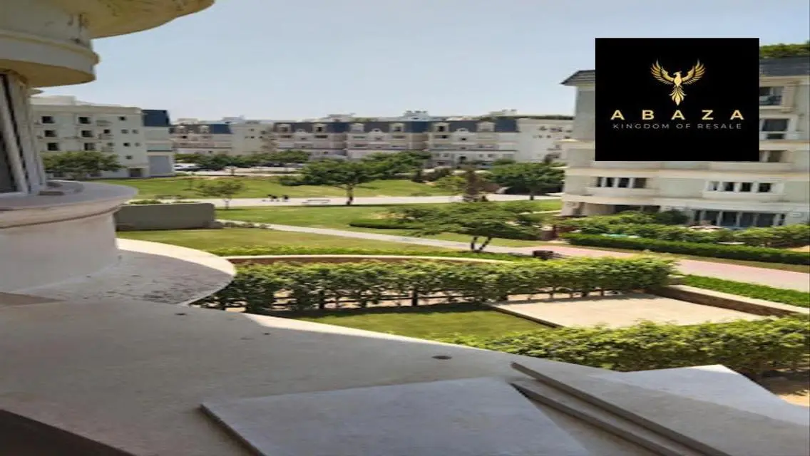 Stylish Apartment for Rent - 500 Square Meters