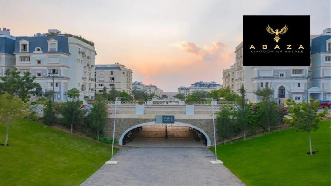 Stylish Apartment for Rent - 500 Square Meters