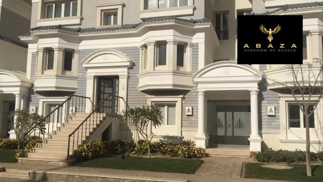 Stylish Apartment for Rent - 500 Square Meters