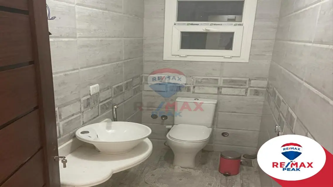 Luxury Apartment with Amazing Space in the Heart of the City