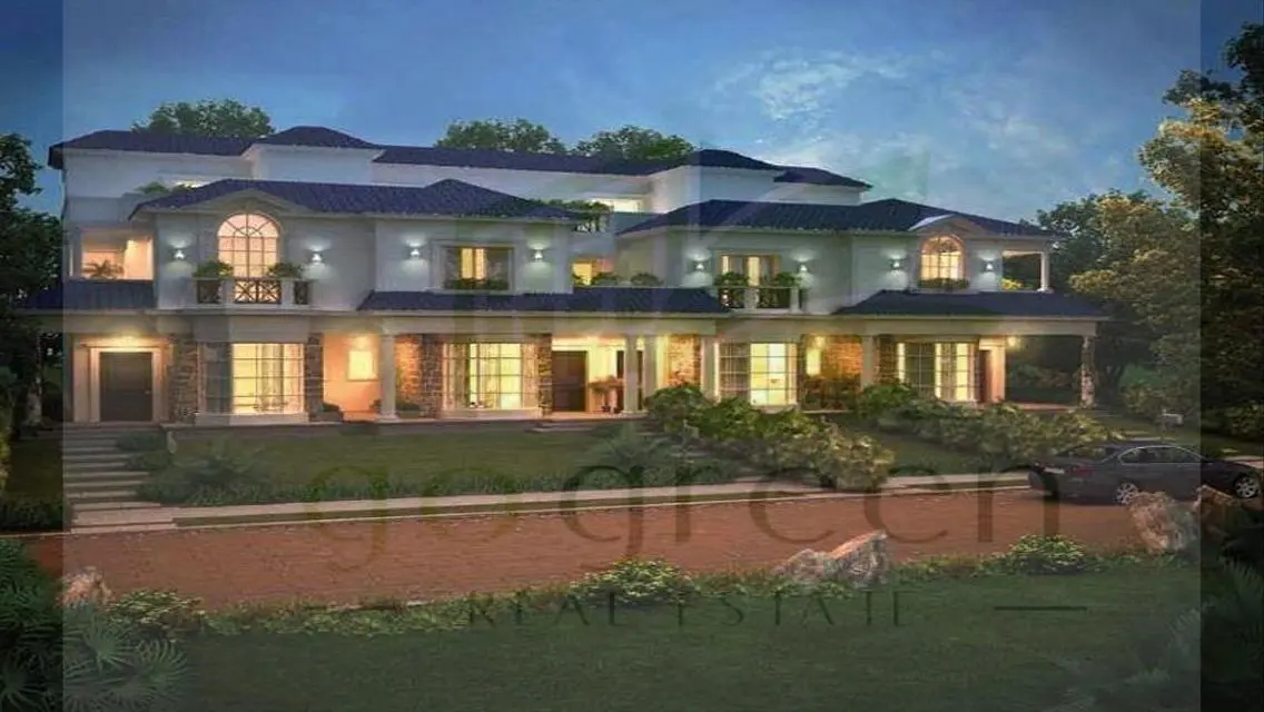 Stunning Apartment with Mountain View in Hyde Park