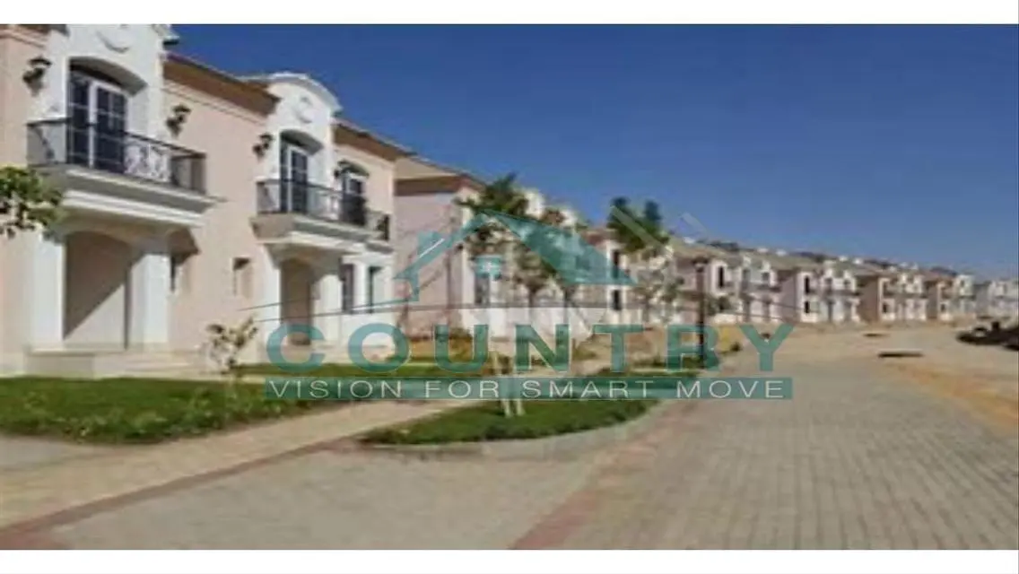 Exceptional Living in Layan Compound
