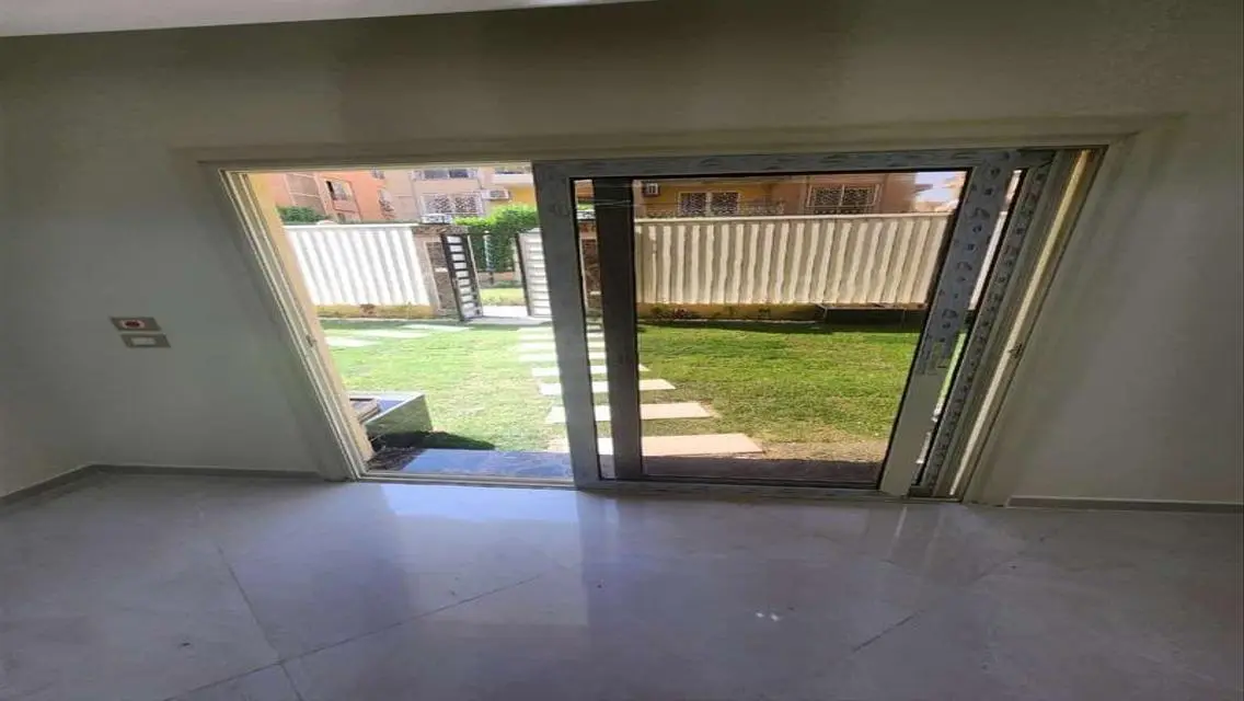 Luxury Apartment for Sale - 163 m²