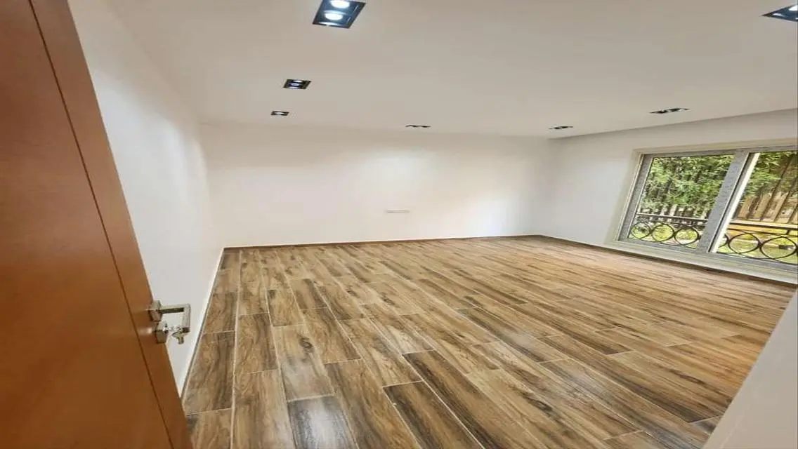 Luxury Apartment for Sale - 163 m²