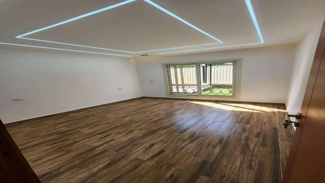 Luxury Apartment for Sale - 163 m²