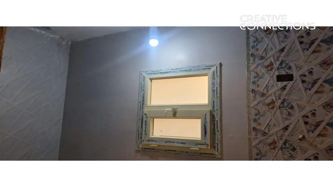 شقة فاخرة 188 متر