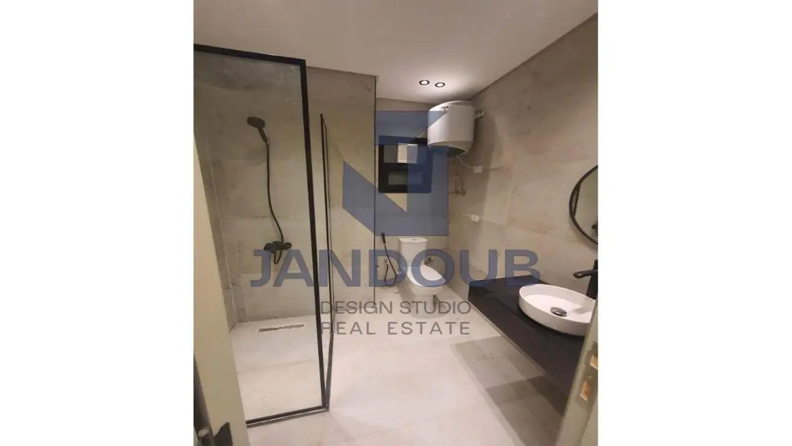 Premium Apartment of 188 sqm