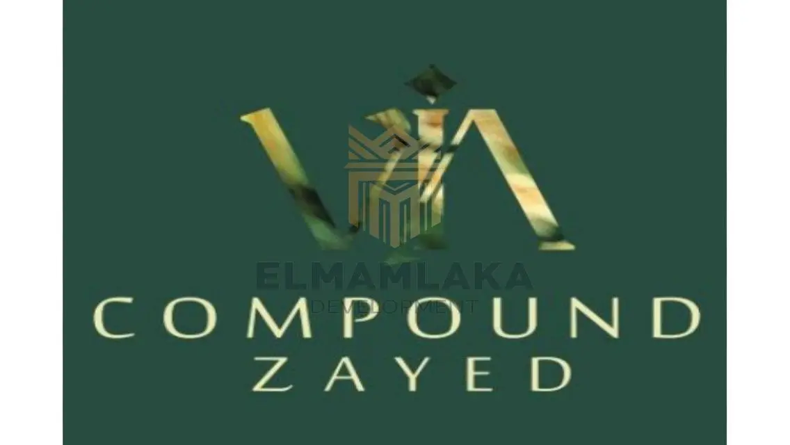 شقة مميزة في كمبوند فيا