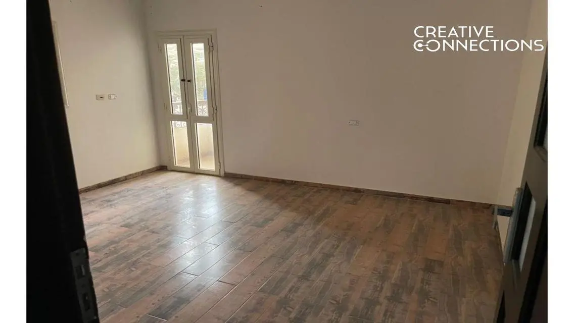 Luxury Apartment 150 Sq M with Special Offer