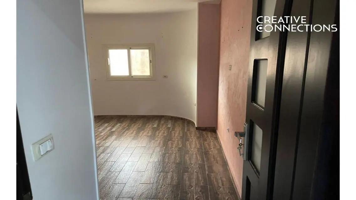 Luxury Apartment 150 Sq M with Special Offer
