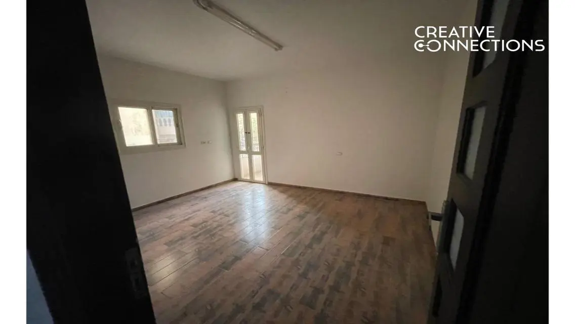 Luxury Apartment 150 Sq M with Special Offer