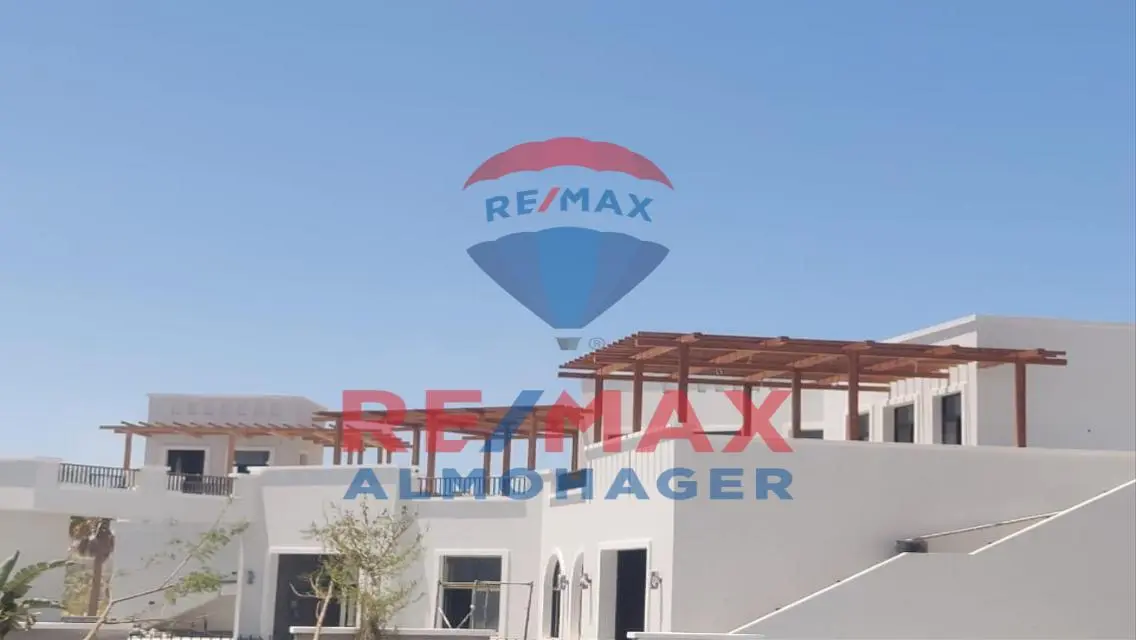 Luxury Property for Sale with Great Amenities
