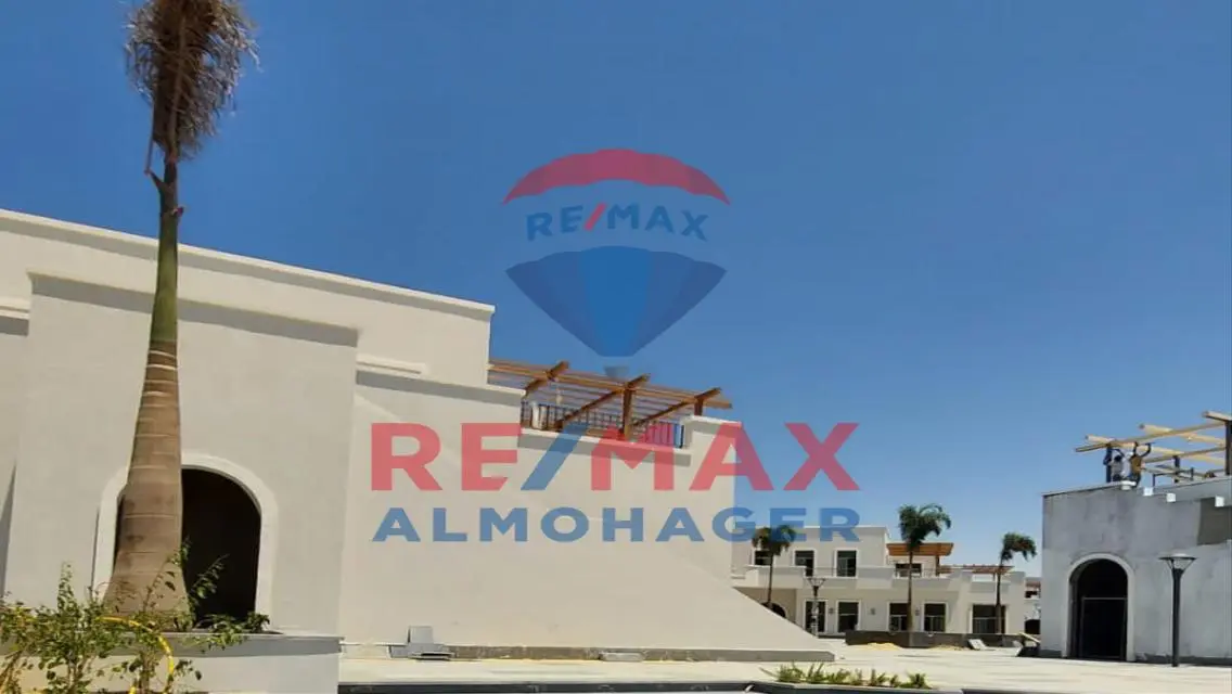 Luxury Property for Sale with Great Amenities