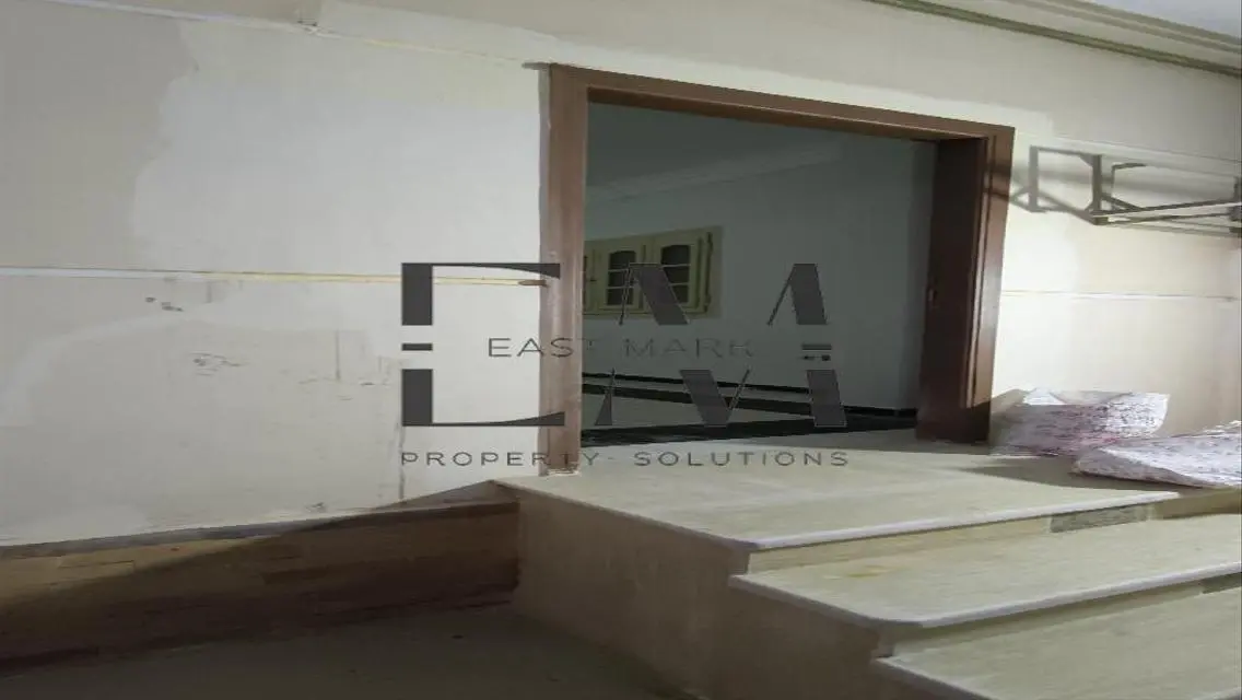 Luxury Apartment for Rent at an Attractive Price