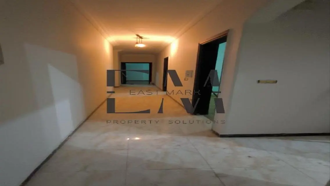 Luxury Apartment for Rent at an Attractive Price