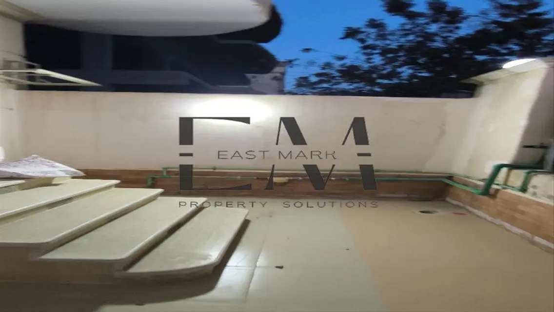 Luxury Apartment for Rent at an Attractive Price
