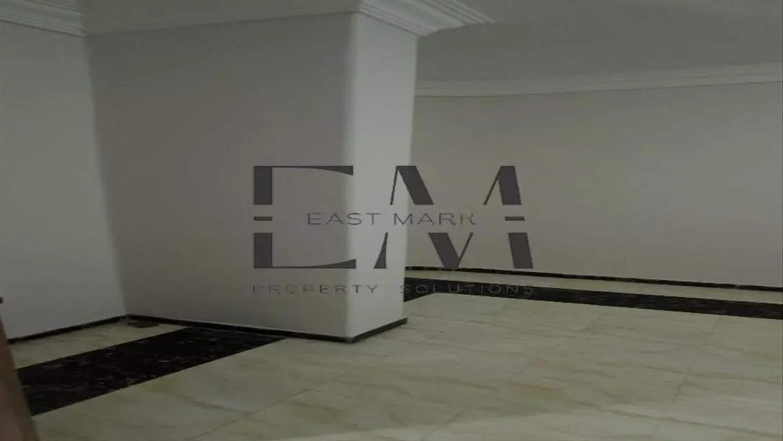 Luxury Apartment for Rent at an Attractive Price