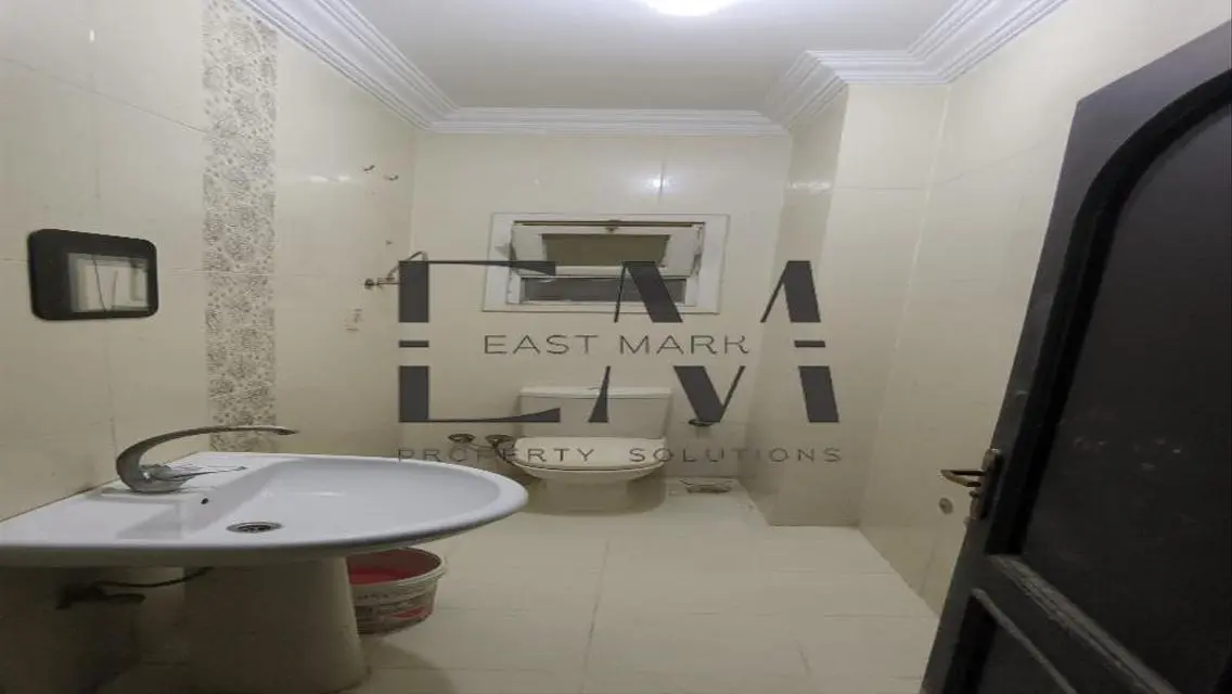 Luxury Apartment for Rent at an Attractive Price