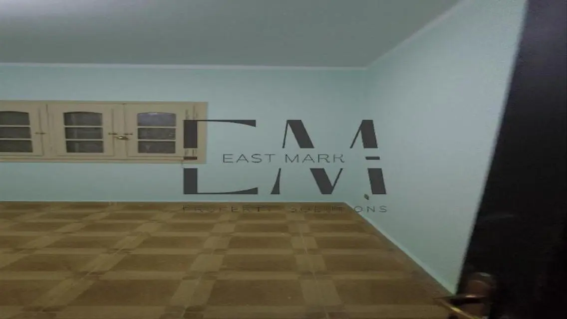 Luxury Apartment for Rent at an Attractive Price
