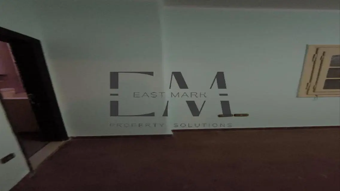 Luxury Apartment for Rent at an Attractive Price