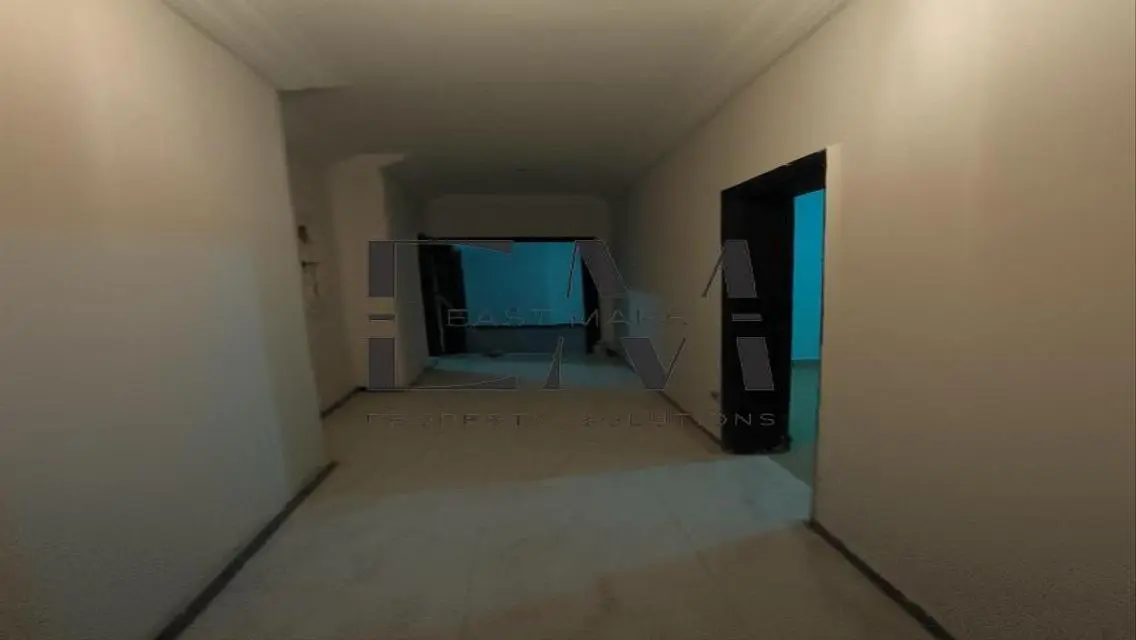 Luxury Apartment for Rent at an Attractive Price