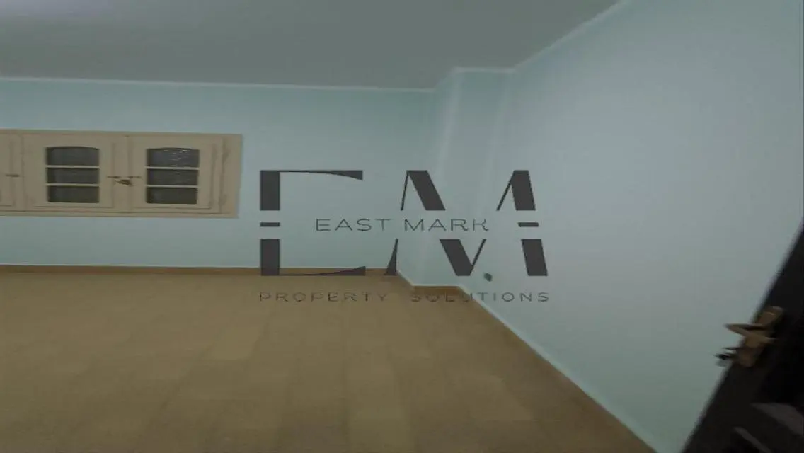Luxury Apartment for Rent at an Attractive Price