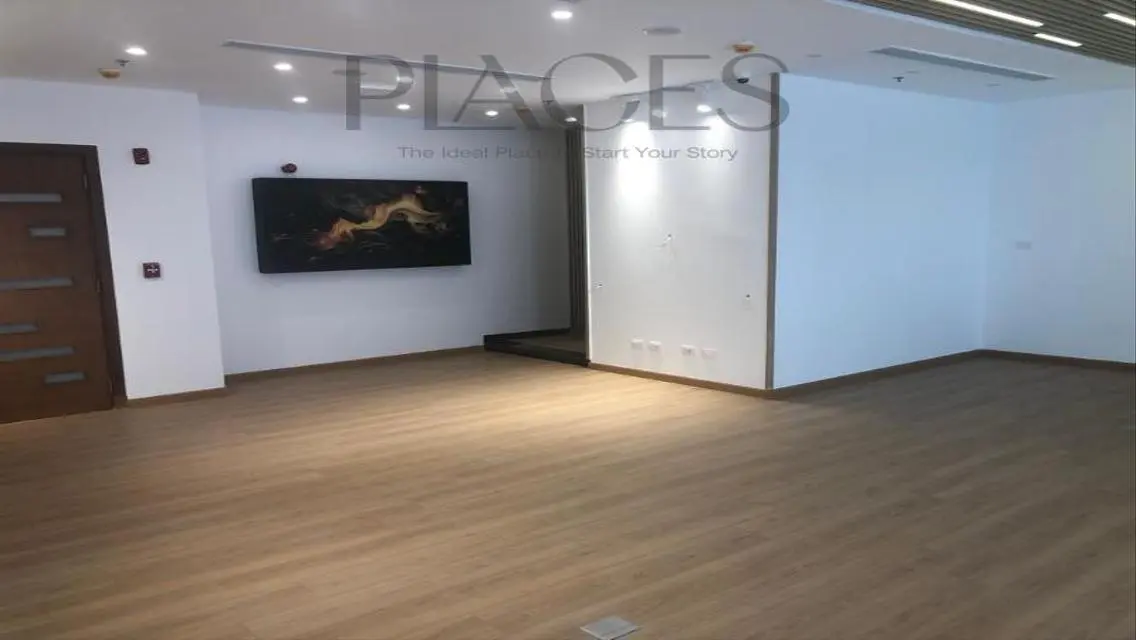Premium Apartment in Mivida at an Affordable Price