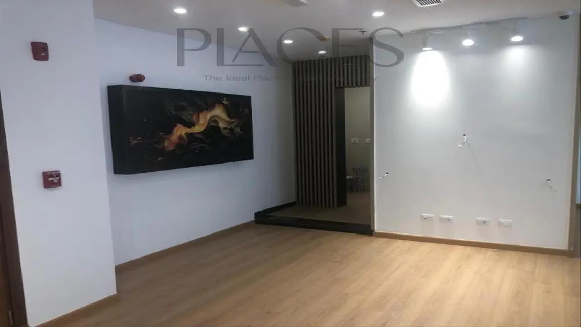 Premium Apartment in Mivida at an Affordable Price
