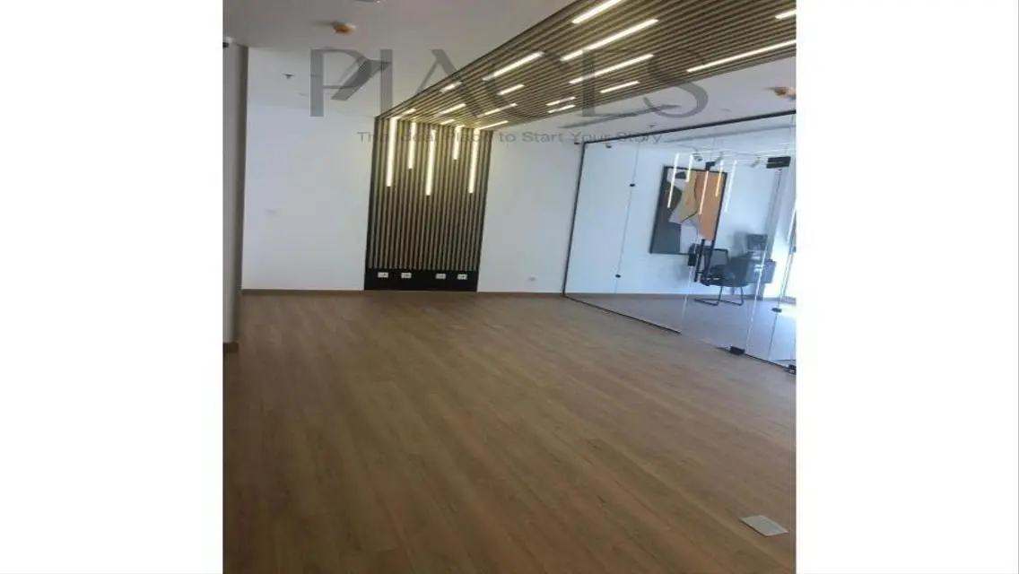 Premium Apartment in Mivida at an Affordable Price