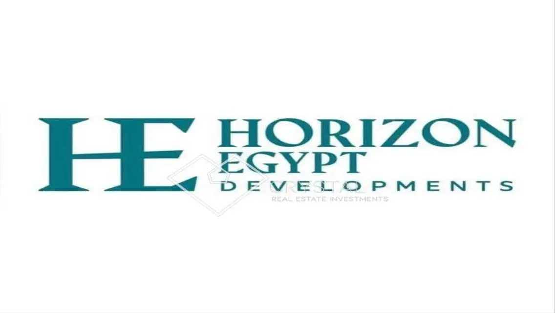Luxurious Apartment in Horizon Developments