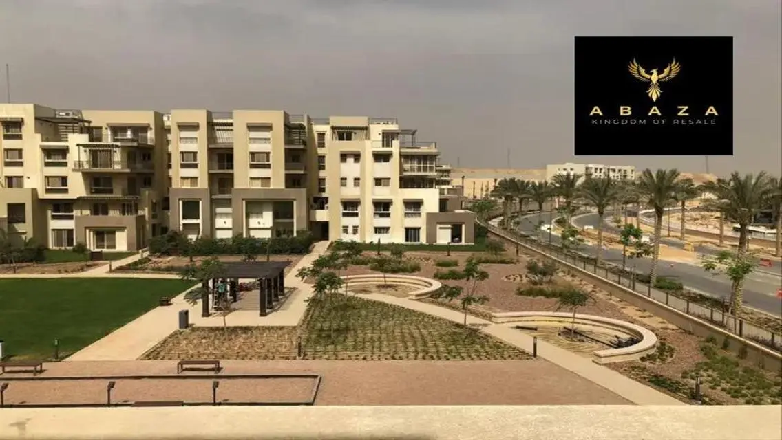 شقة فاخرة للبيع بسعر رائع