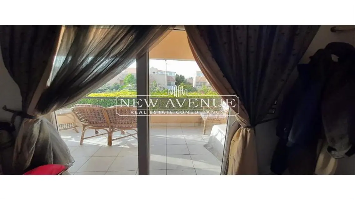 Luxury Villa for Sale in Prime Location - 29,000,000 EGP