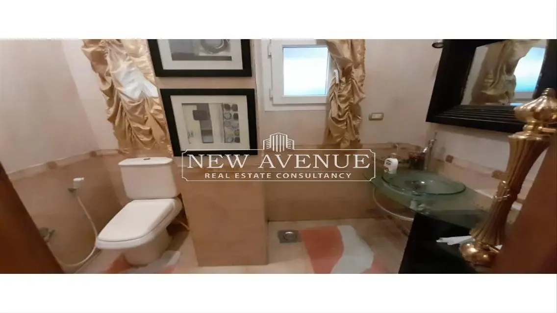 Luxury Villa for Sale in Prime Location - 29,000,000 EGP