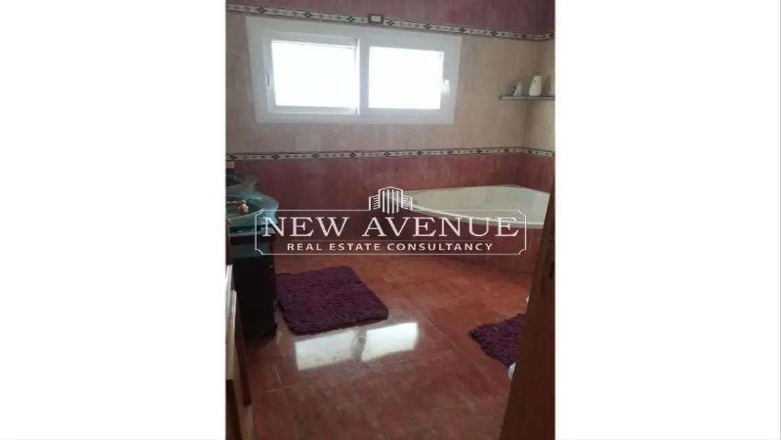 Luxury Villa for Sale in Prime Location - 29,000,000 EGP