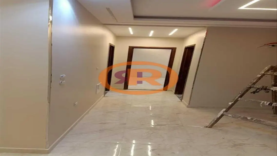 Luxury Apartment for Rent in a Prime Location