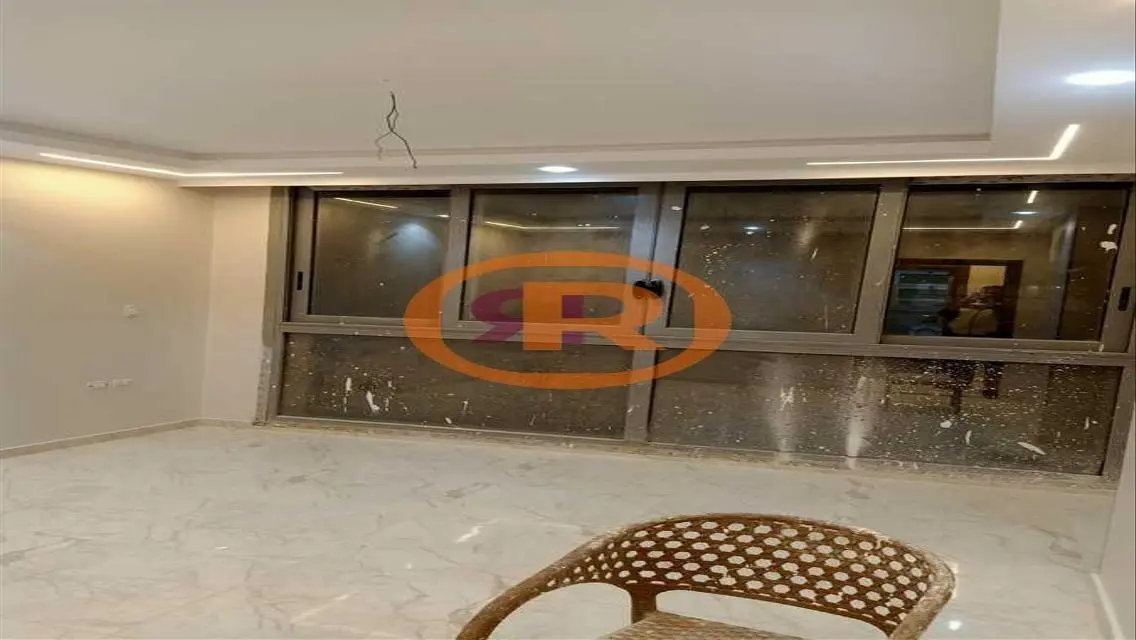 Luxury Apartment for Rent in a Prime Location