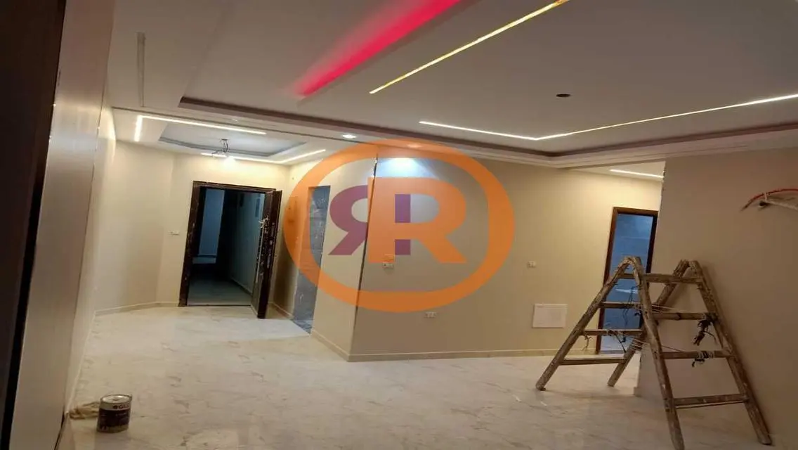Luxury Apartment for Rent in a Prime Location