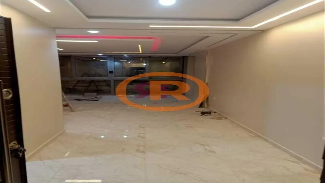 Luxury Apartment for Rent in a Prime Location