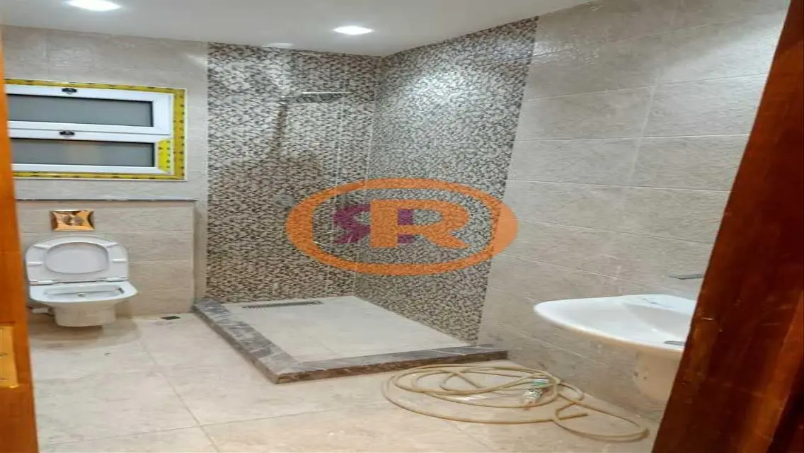 Luxury Apartment for Rent in a Prime Location