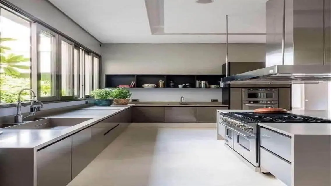 Luxurious Apartment in Mostakbal City with Stunning Views
