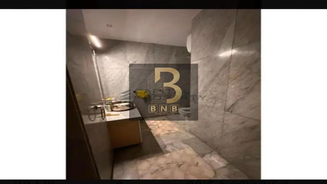 Luxury Villa with Private Garden and Pool for Sale