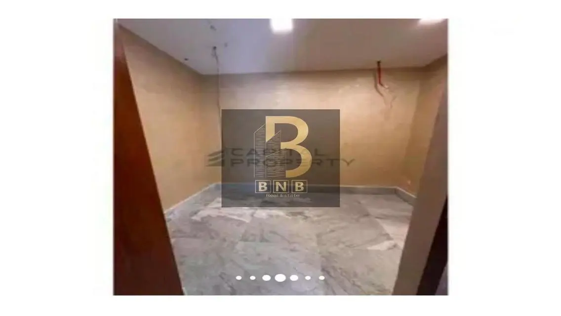 Luxury Villa with Private Garden and Pool for Sale