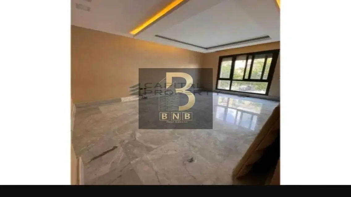 Luxury Villa with Private Garden and Pool for Sale