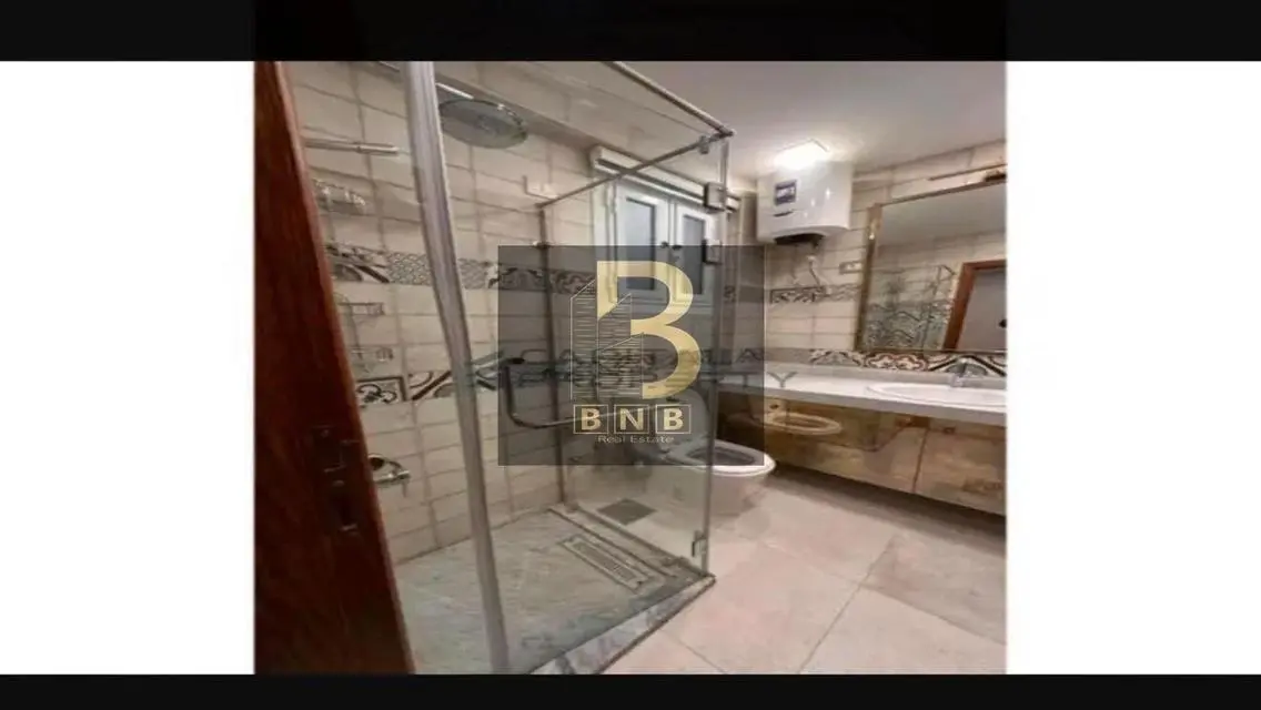 Luxury Villa with Private Garden and Pool for Sale