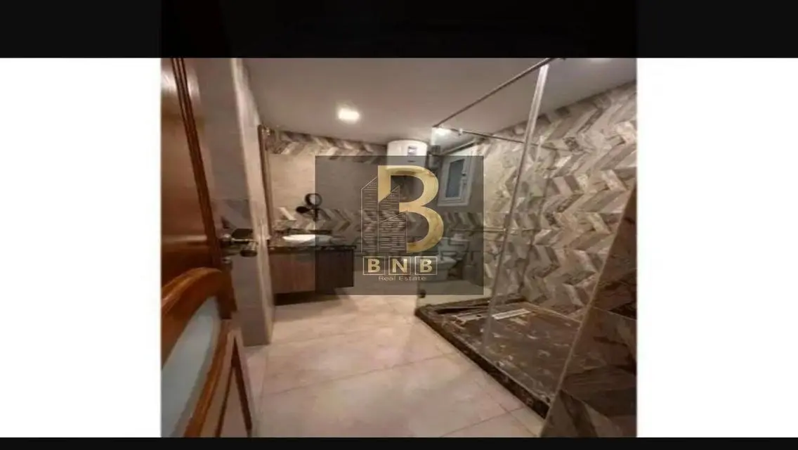 Luxury Villa with Private Garden and Pool for Sale