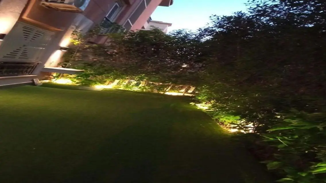 شقة فاخرة للبيع بسعر مغري