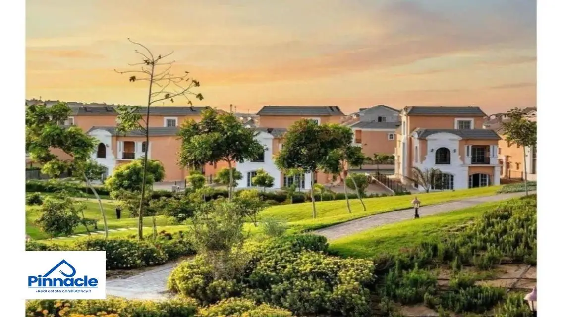 Luxurious Apartment for Sale - 230 Sq M