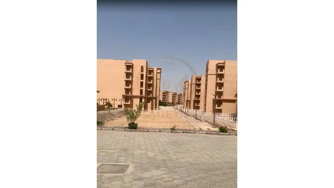 Luxury Apartment for Sale - Stunning View!