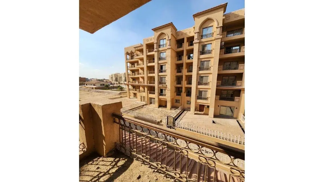Luxury Apartment for Sale - Stunning View!